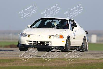 media/Dec-20-2025-Speed Ventures (Sat) [[de63061115]]/Orange Group/Sweeper (Session 1)/